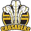North Wales Crusaders