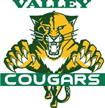 Valley Cougars
