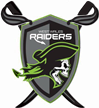West Wales Raiders
