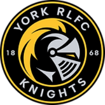 York City Knights