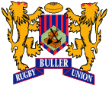 Buller Buller