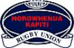 Horowhenua-Kapiti Horowhenua-Kapiti