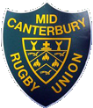 Mid Canterbury Mid Canterbury
