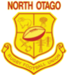 North Otago