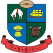 Poverty Bay