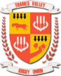 Thames Valley