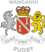 Wanganui