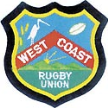 West Coast