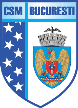 CSM Olimpia București