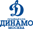 Dynamo Moscow Dynamo Moscow