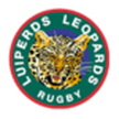 Leopards Leopards