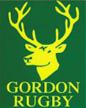 Gordon Gordon