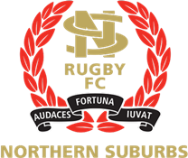 Northern Suburbs