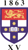 Sydney University Sydney University