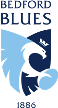 Bedford Blues Bedford Blues