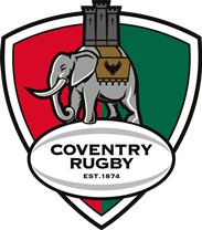 Coventry Coventry