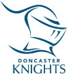 Doncaster Knights