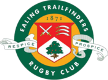 Ealing Trailfinders
