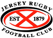 Jersey RFC Jersey RFC