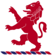 London Scottish London Scottish