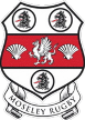 Moseley RFC