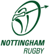Nottingham RFC Nottingham RFC