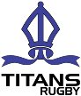 Rotherham Titans Rotherham Titans