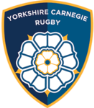 Yorkshire Carnegie Yorkshire Carnegie