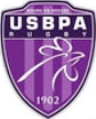 Bourg-en-Bresse Bourg-en-Bresse
