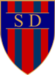 Dijon Dijon