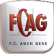 FC Auch FC Auch