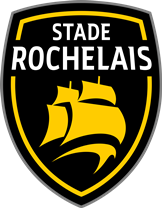 La Rochelle