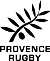 Provence Rugby Provence Rugby