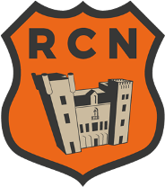 RC Narbonne