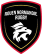 Rouen Normandie