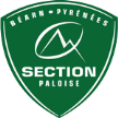 Section Paloise