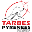 Tarbes Pyrénées Rugby Tarbes Pyrénées Rugby