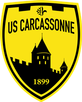 Carcassonne Carcassonne