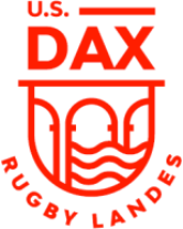 US Dax US Dax