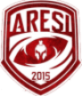Ares Kutaisi