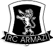 Armazi Tbilisi Armazi Tbilisi