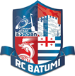 Batumi Batumi