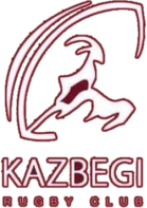 Kazbegi Kazbegi