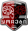 Kochebi Bolnisi Kochebi Bolnisi