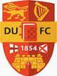 Dublin University