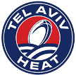 Tel Aviv Heat Tel Aviv Heat