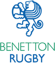 Benetton Treviso Benetton Treviso