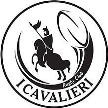 Cavalieri Prato Cavalieri Prato