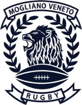 Mogliano Mogliano