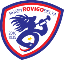 Rovigo